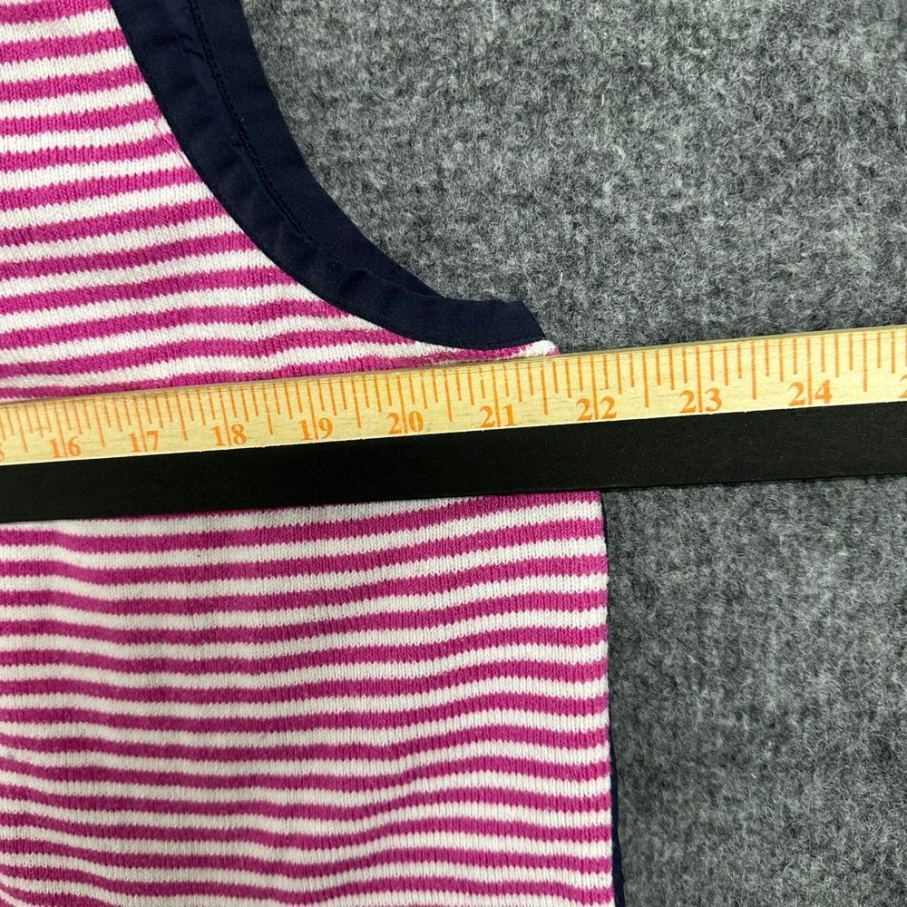 Tommy Hilfiger tommy hilfiger
